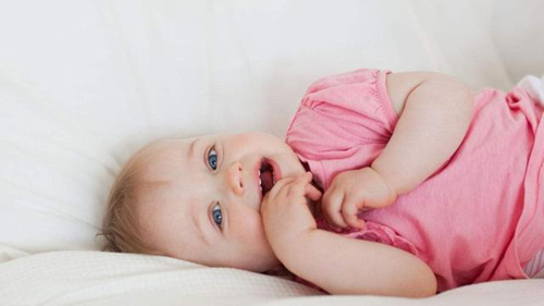 經顱磁刺激儀多少錢?發育遲緩會遺傳嗎