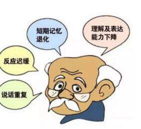經顱磁刺激常見問題|老年人帕金森晚期癥狀表現