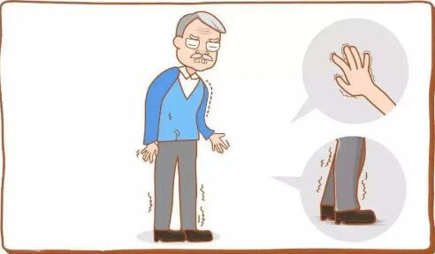 經(jīng)顱磁功效有哪些?帕金森病誤區(qū)有什么