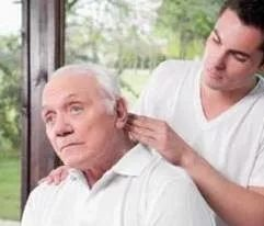 經(jīng)顱磁刺激儀超火的原因_腦梗一般都是怎么得的 