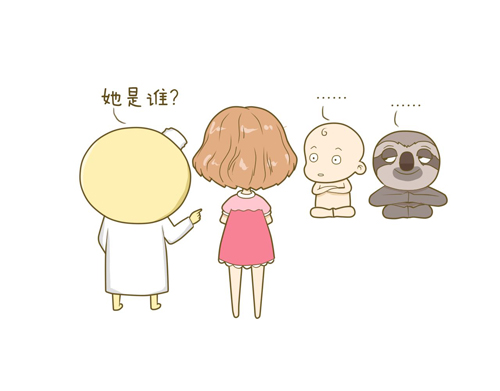 安全的物理療法_腦癱的飲食如何調理好呢