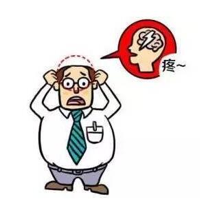 經顱磁刺激儀可靠嗎?腦梗塞發病前的征兆有哪些呢