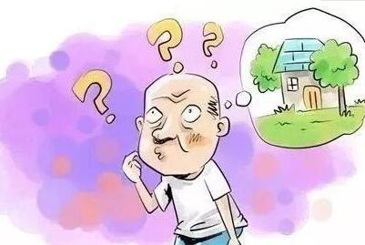 擇思達(dá)斯經(jīng)顱磁_(tái)造成老年癡呆的原因是什么