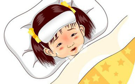 經顱磁刺激儀超火原因_小兒癲癇能不能治好的