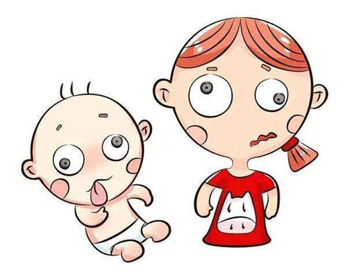 經(jīng)顱磁刺激常見問題|小孩子癲癇病有哪些危害 