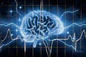 經(jīng)顱磁刺激儀超火的原因_癲癇患者可以吃什么