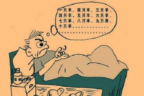 經顱磁刺激儀可靠嗎?睡眠質量差怎樣快速入睡