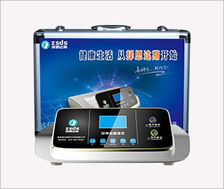 經顱磁刺激應用領域_怎么走出焦慮癥恢復正常