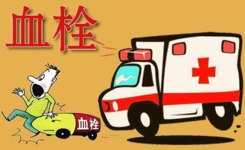 什么是經(jīng)顱磁?腦血栓能檢查出來嗎?方法有哪些