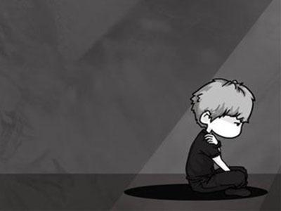 經顱磁刺激儀要如何治療抑郁癥