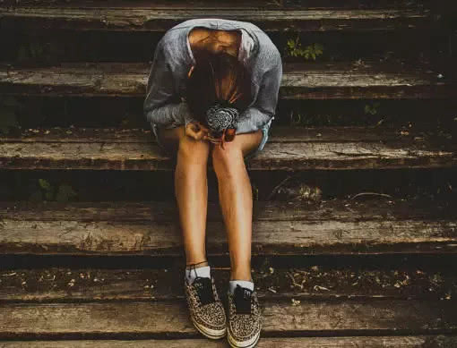 擇思達斯經(jīng)顱磁刺激儀治療抑郁癥真的有效嗎